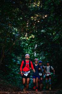 BIB: 
                            <button type="button" onclick="openModal(22470462)" class="btn btn-primary btn-sm float-right btn-popup" data-toggle="modal" data-target=".modal-high-quality">
                        <i class="fas fa-shopping-cart"></i> Add to Cart
                    </button>
                                            <button type="button" onclick="isThisMe(22470462, true)" class="btn btn-success btn-sm float-right btn-popup btn-isme hidden" data-toggle="tooltip" data-placement="bottom" title="นี่คือรูปของคุณใช่ไหม คลิกที่นี่เพื่อเอาเข้าอัลบั้ม">
                        <i class="fas fa-plus"></i> Add to album
                    </button>
                    <button type="button" onclick="isThisMe(22470462, false)" class="btn btn-warning btn-sm float-right btn-popup btn-isnotme hidden">
                        <i class="fas fa-ban"></i> Remove from album
                    </button>